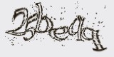 reload, if the code cannot be seen