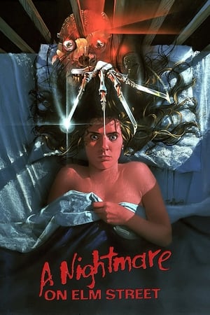 A Nightmare on Elm Street (2010) Hindi Dual Audio | Hindi Dubbed Movie BluRay 300MB