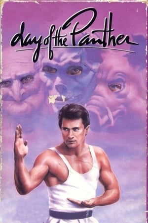 Day of the Panther 1988 Hindi Dual Audio | Hindi Dubbed Movie BluRay 300MB