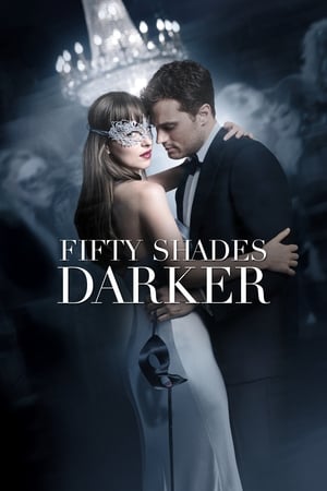 Fifty Shades Darker (2017) Movie HDRip | Hindi Dubbed Movie [350MB] Download
